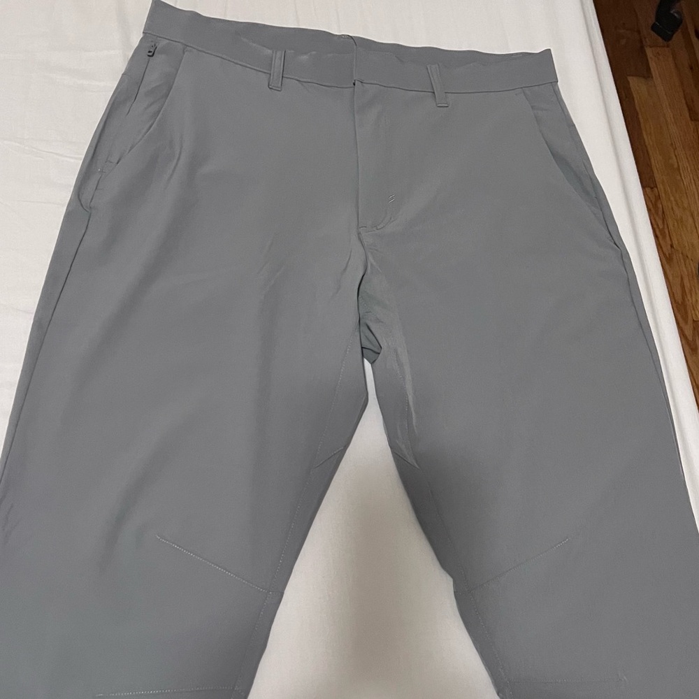 Fabletics “The Only” Pant - Picture 6 of 7